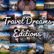 Travel Dreams Editions