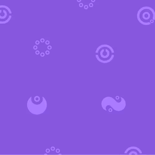 3 We Are Eternal Spirits floor 0.0002