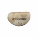Rock (Awesome)