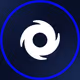Vortex Pass