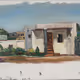 Plein-Air & Landscapes