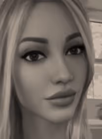 Feet Photography Collection