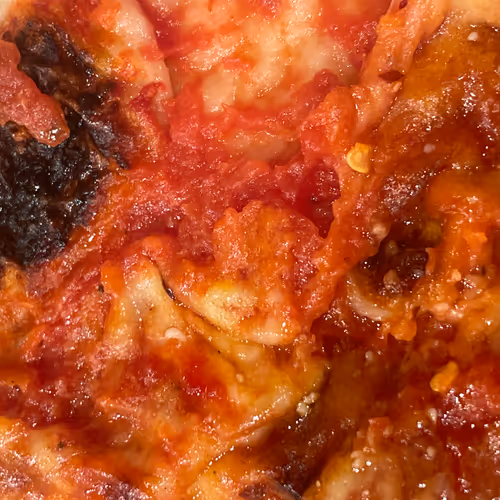 KOWSKY iPhone Photography