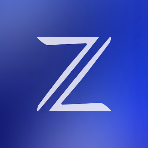 Zelos Experiments