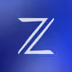 Zelos Experiments