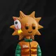 SolarHeads by SFA