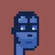 Bluescale Punks
