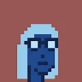 Bluescale Punks