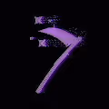 Paranoia Access Token