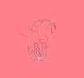 Love pastel Stories - old
