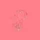 Love pastel Stories - old