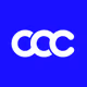 CCC x Ohamking