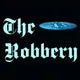 The Robbery