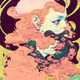 AutogenicDreaming