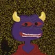 Dark Pepes by DigitalApe_Art