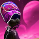 Beyond Earth By Lidiya Zelke