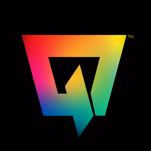 GIRYPTO ARTIST COLLAB