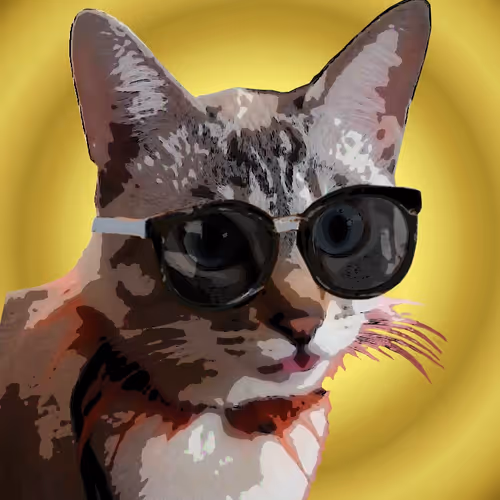 Nyamira Black Rock Family