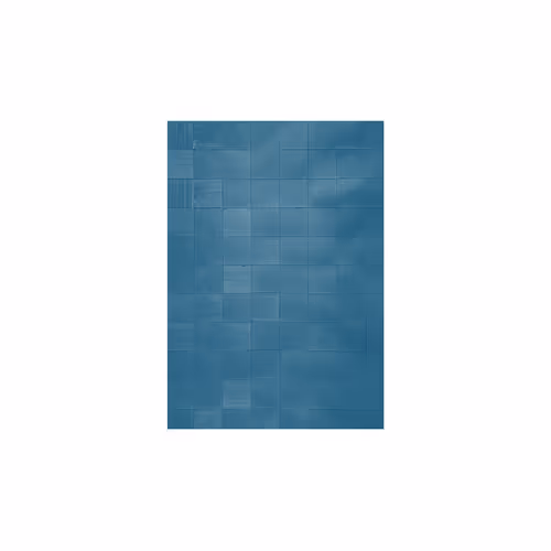 Soul Pixels by J.D. Cesare