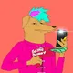 Selfie Doggy