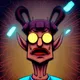 Alienators by Monster Beasts