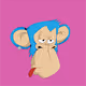 Cali Chimp Club