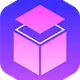 Metaciples Power-Pass