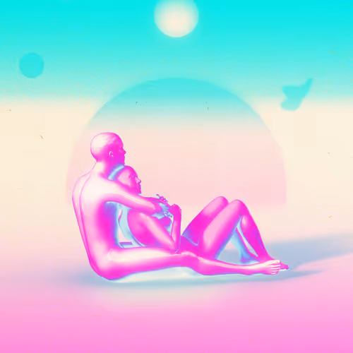 Stonez The Organic Editions