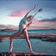 Ballet Poetry