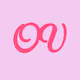 Ordinal Valentines