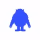 Super Yeti