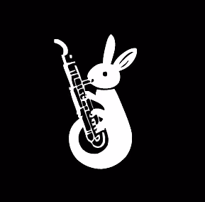 The Known Factory