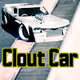 CloutCar