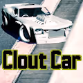 CloutCar
