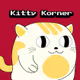KittyKorner