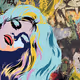 Hot Lips on Fire