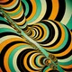 365 Chaos Theory