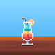CryptoBartender