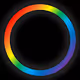 Community Colors