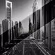 Monochrome Symphony: A Visual Ode to World Architecture