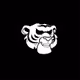 Happy Tigers NFT