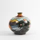Originals by Pauser