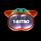 Y-ASTRO