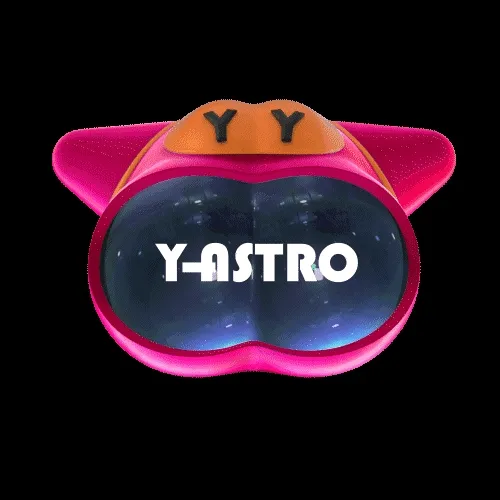 Y-ASTRO