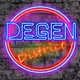 Degen District