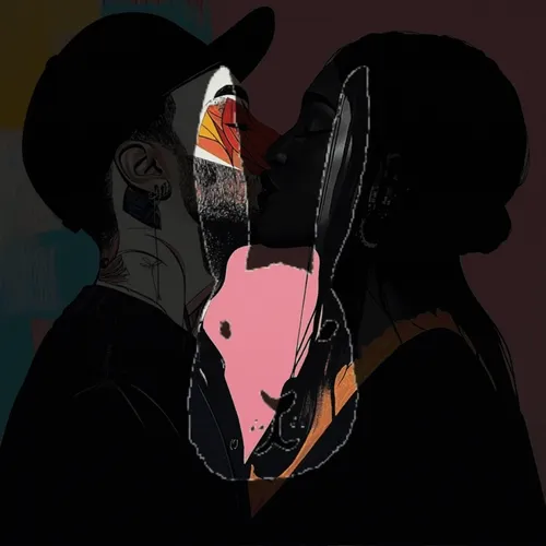 Love Language