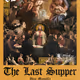 THE LAST SUPPER 02