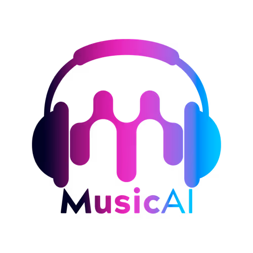 MusicAI