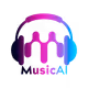 MusicAI