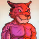 Jaguar Joe ETH
